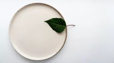 plating-instructions-image